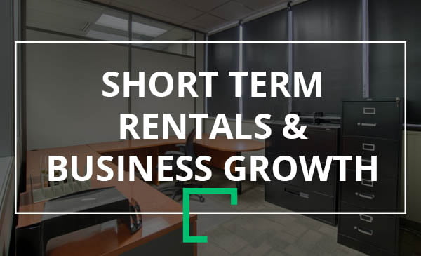business, grow, rentals, office
