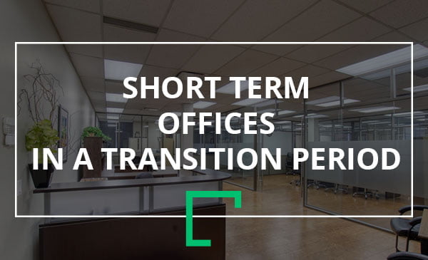 business, office, transition, desks